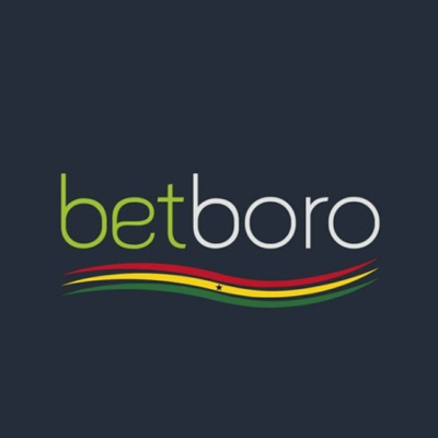 BetboroLogo