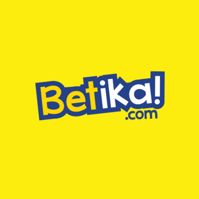 BetikaLogo