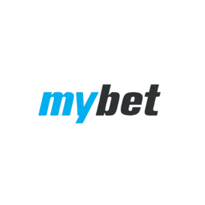 MyBetLogo