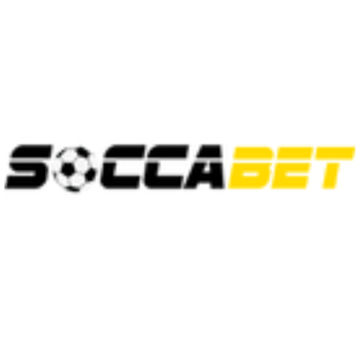 SoccabetLogo